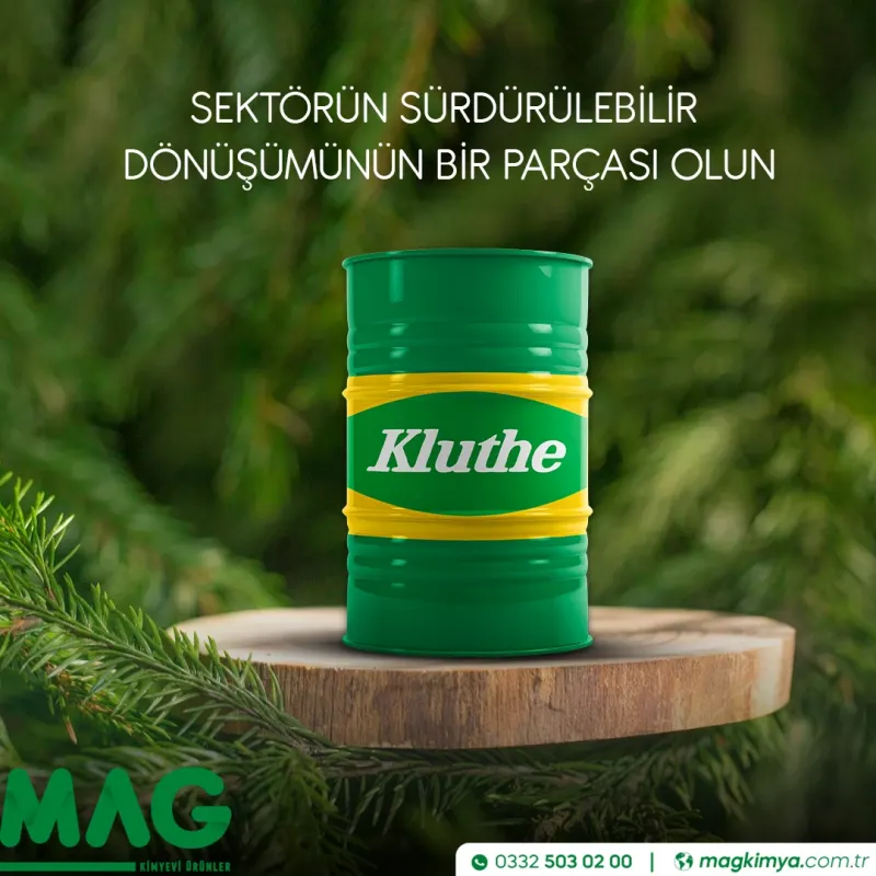 Bor Yağı Nedir, Ne İşe Yarar? Borlu ve Borsuz Bor Yağı Farkı